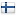 kursarsivi.com server is located in Finland